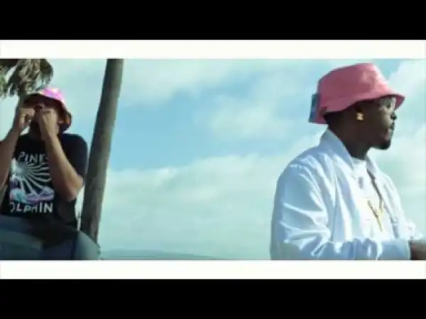 Video: Young L - Gotta Shine